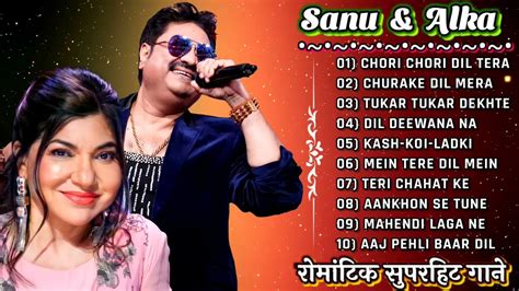 kumar sanu hindi video|hindi kumar sanu songs.